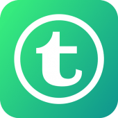 Tally - Business Expense Manager Apk