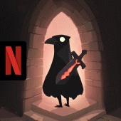 Death's Door Apk