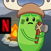 Dumb Ways to Survive NETFLIX Apk