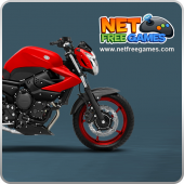 Tuning XJ6 Apk