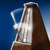 Classic Metronome Apk