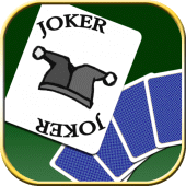 Old Maid (card game) Apk