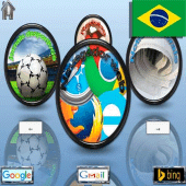 KioskBR Apk