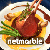 Charlotte’s Table Apk