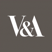 V&A Beauty Apk