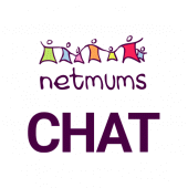 Netmums Chat Apk