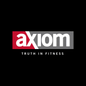 Axiom Fitness Apk