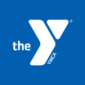 Chattanooga YMCA Apk