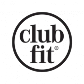 Club Fit Apk