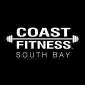 Coast Fitness Apk