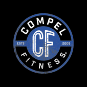 Compel Fitness Apk