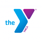 Crossroads YMCA Apk