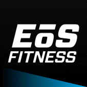 EōS Fitness Apk