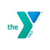 Florida’s First Coast YMCA Apk