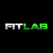 FITLAB Fitness Club Apk