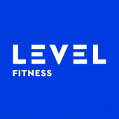 LEVEL FITNESS Apk