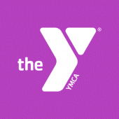 Lake County YMCA Apk