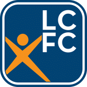 Lawndale Christian Fitness Apk