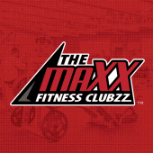 Maxx Fitness Clubzz Apk