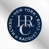 New York Health & Racquet Club Apk