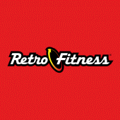 Retro Fitness Apk