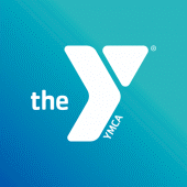 YCLT+ (YMCA Greater Charlotte) Apk