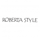 Roberta Style Apk