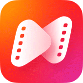 NetShort：Popular Dramas & TV Apk