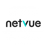 Netvue - In Sight In Mind Apk