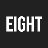 EIGHT: Audio Series & Podcast Apk