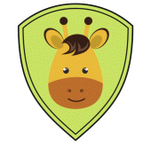 Giraffe VPN For Android Apk