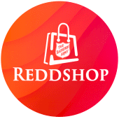 Reddshop | The Salvation Army  Apk