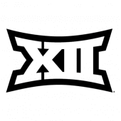 The Big 12 Apk