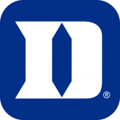 Duke Athletics Apk