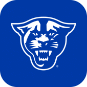 Georgia State Panthers Apk