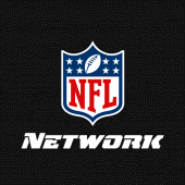 NFL Network Apk