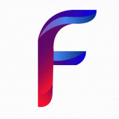 Fonts - Fancy Fonts Art Apk