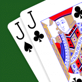 Bid Euchre - Expert AI Apk