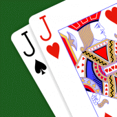 Euchre - Expert AI Apk