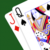 Pinochle - Expert AI Apk