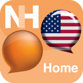 Talk Around It USA Home Apk