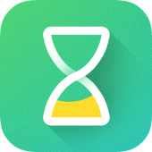 Hour Buddy: Work Time Tracking Apk