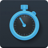 Presentation Timer Apk