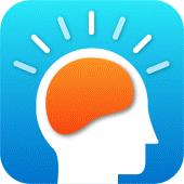 Effective Learner Apk