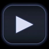 Neutron Music Player Apk