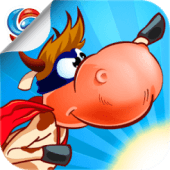 Supercow Free Apk