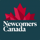 Newcomers Canada Apk