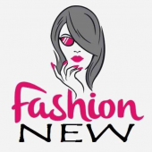 fashion app Apk