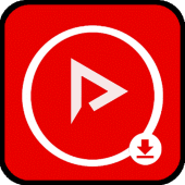 Video Downloader HD Apk