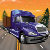 Traffic Racer 2 Apk